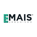 MAIS Urbanismo, cliente da GR Imada Locações