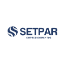 Setpar, cliente da GR Imada Locações