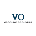 Virgolino de Oliveira, cliente da GR Imada Locações