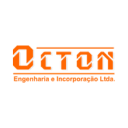 Octon Engenharia, cliente da GR Imada Locações
