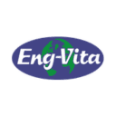 Eng-Vita, cliente da GR Imada Locações